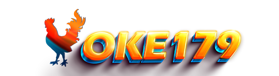 OKE179