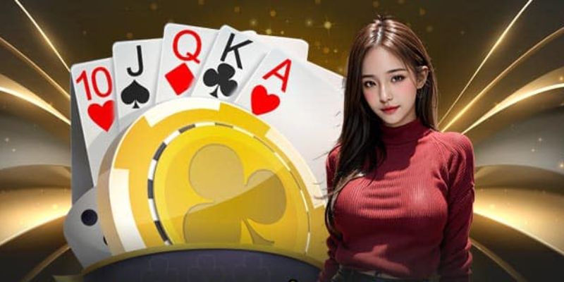 3 bước để nhận được khuyến mãi OKE179
