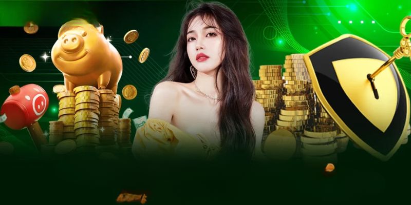 Các sự kiện khuyến mãi OKE179 lôi cuốn nhất