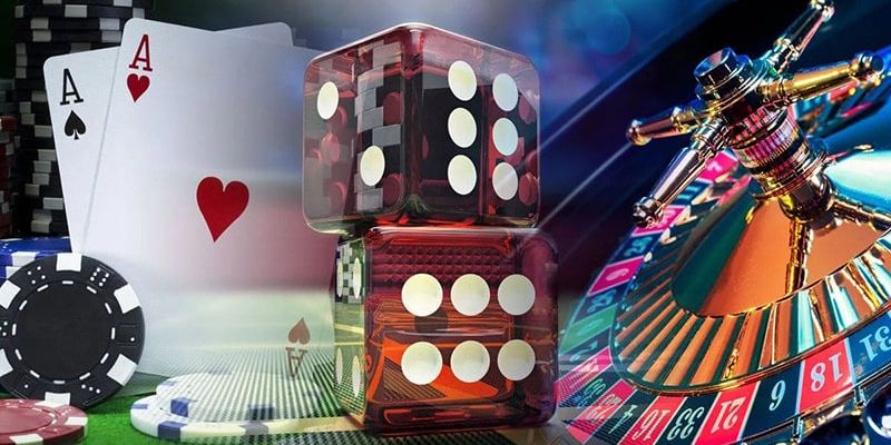 Hỗ trợ đăng nhập OKE179 trên nhiều phương tiện khác nhau