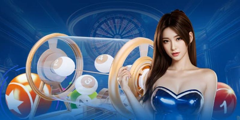 Lợi ích đặc biệt dành riêng cho hội viên hệ thống
