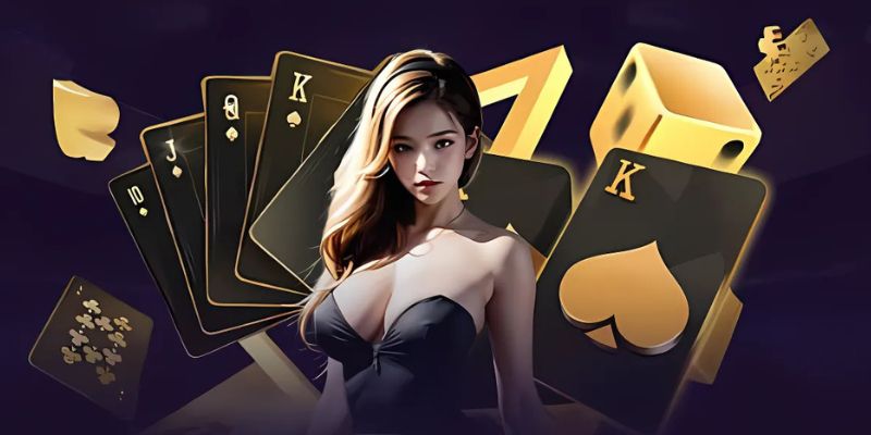 Quy định các hành vi bị cấm tuyệt đối